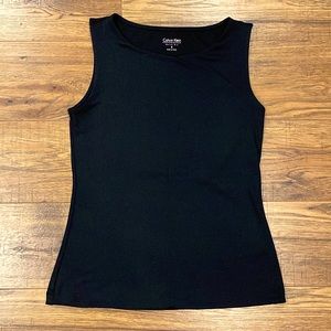 Calvin Klein Performance Workout Shirt